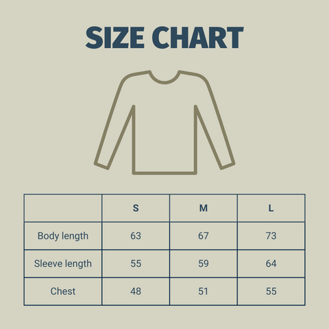 Chantal Organic Cotton T-Shirt