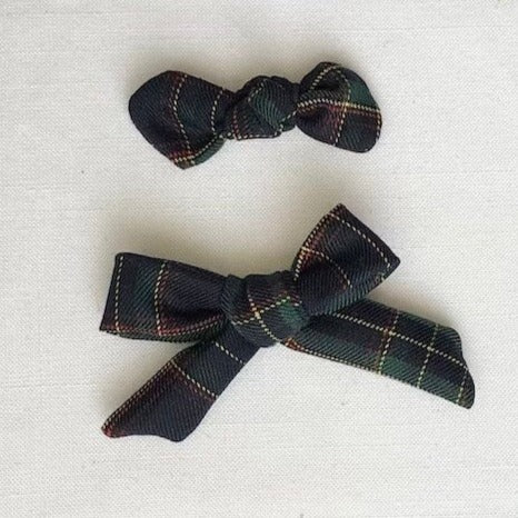 Ivy League Fliege & Bows