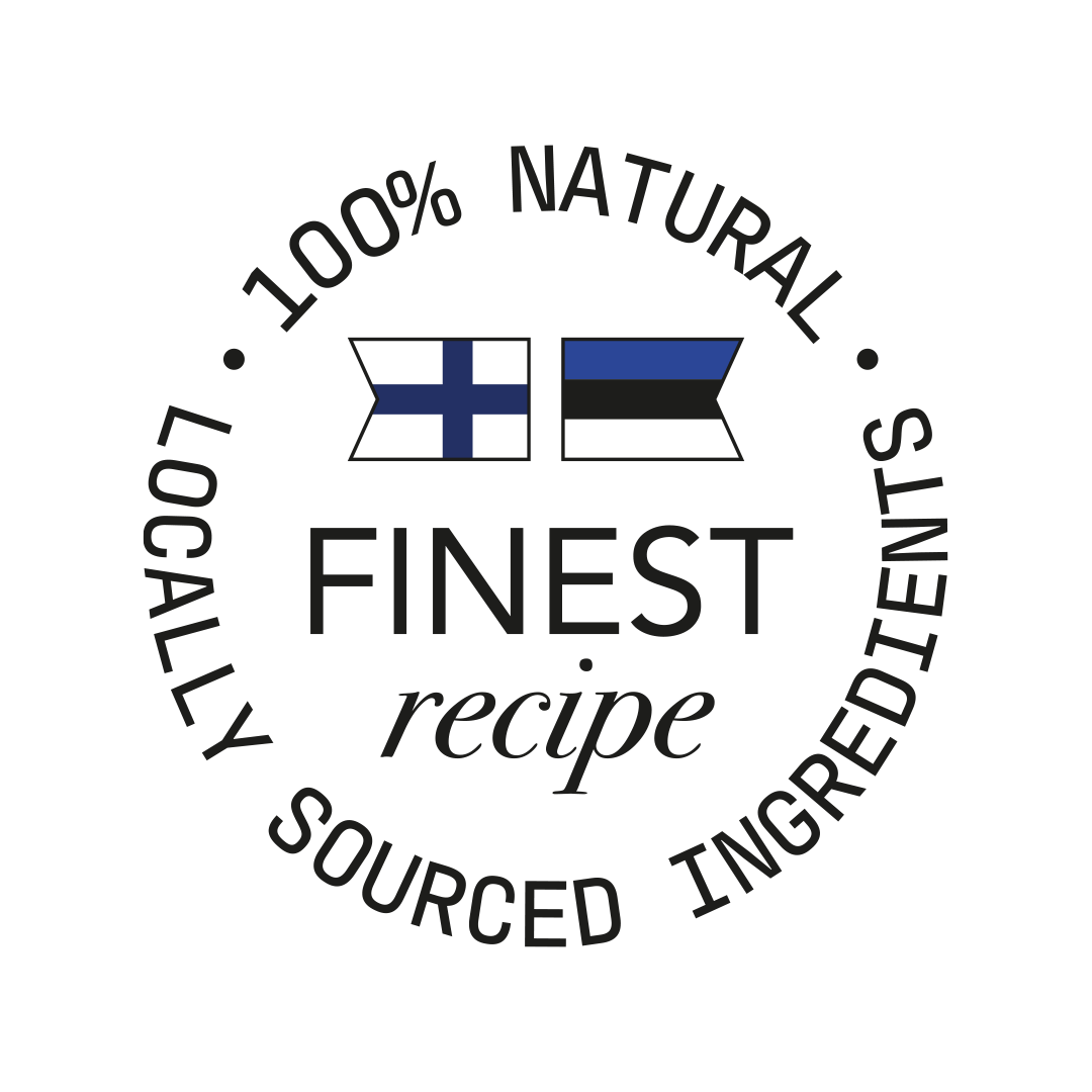 100% Beef Liver Treats