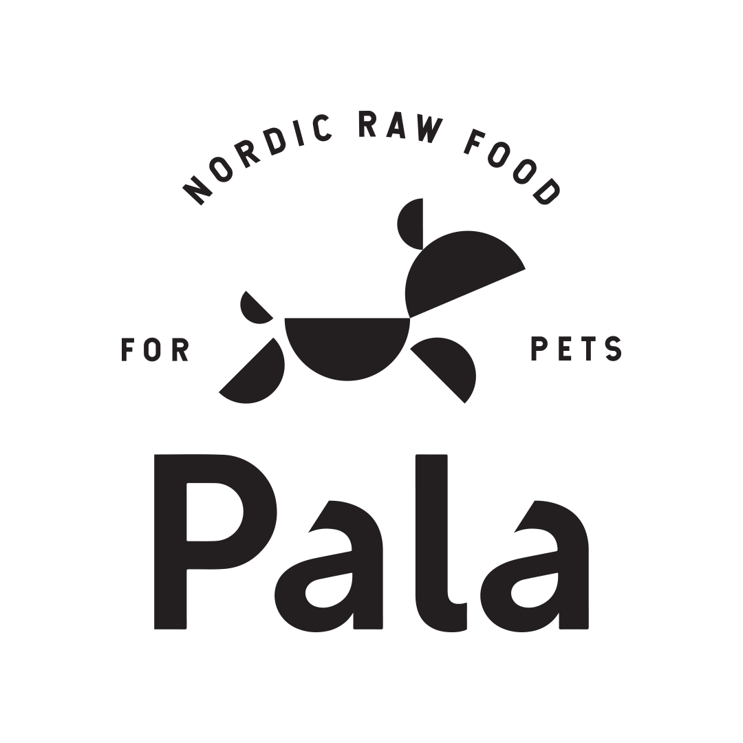 100% Rabbit Treats